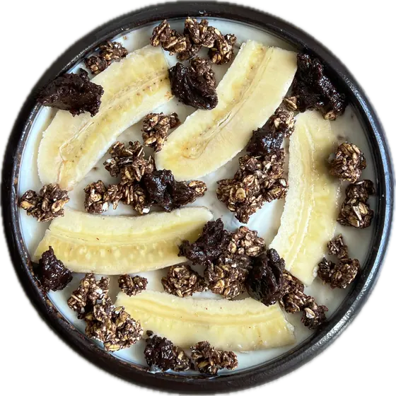 Bowl de Joan