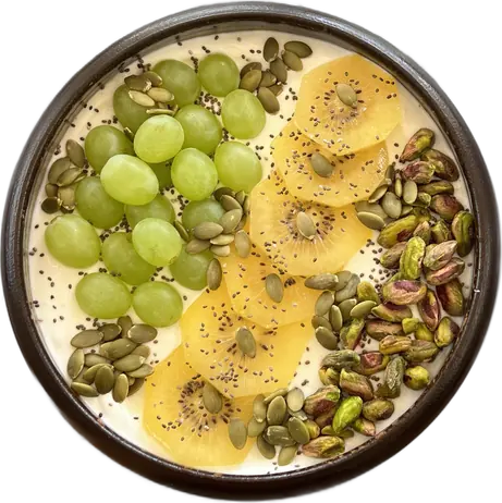 Bowl de Joan