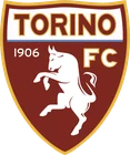 Escudo del Torino FC