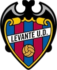 Escudo del Levante UD
