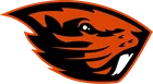 Mascota de Oregon State University